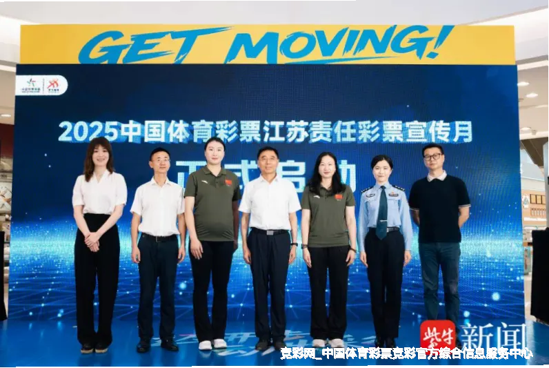 我们的故事与初心