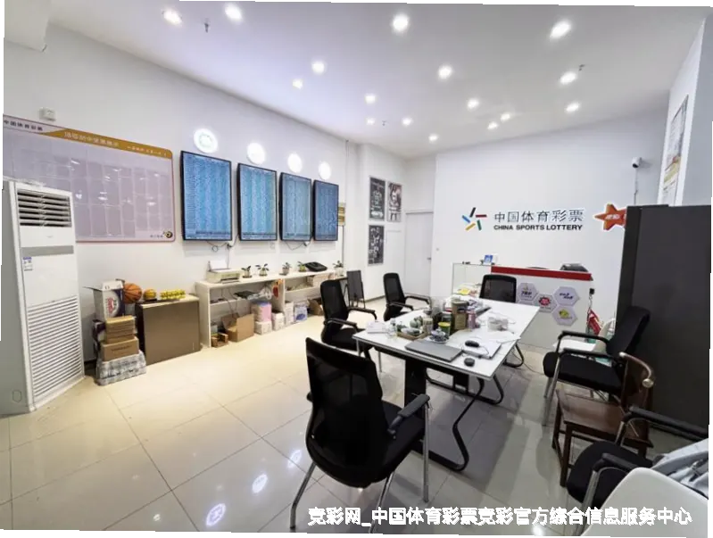 核心团队与专业资质