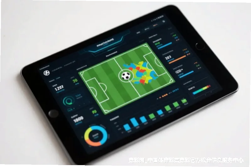 预测模型与算法