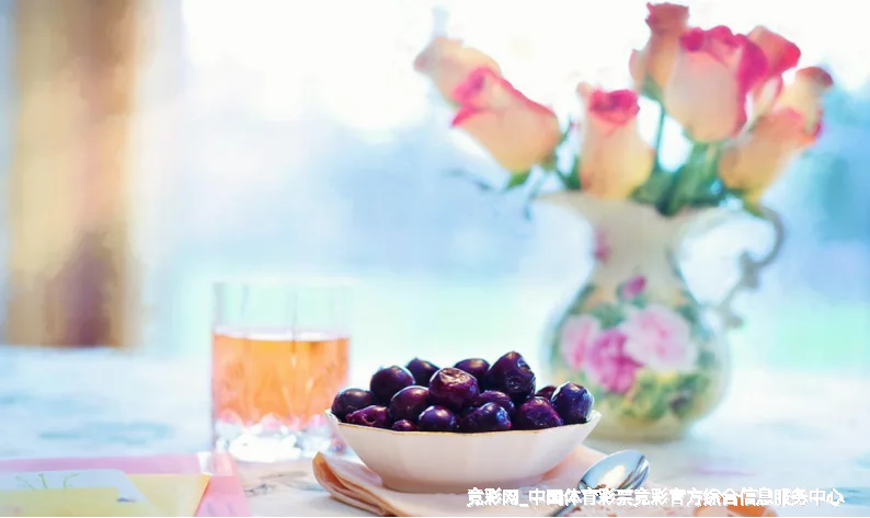 使用方法与注意事项